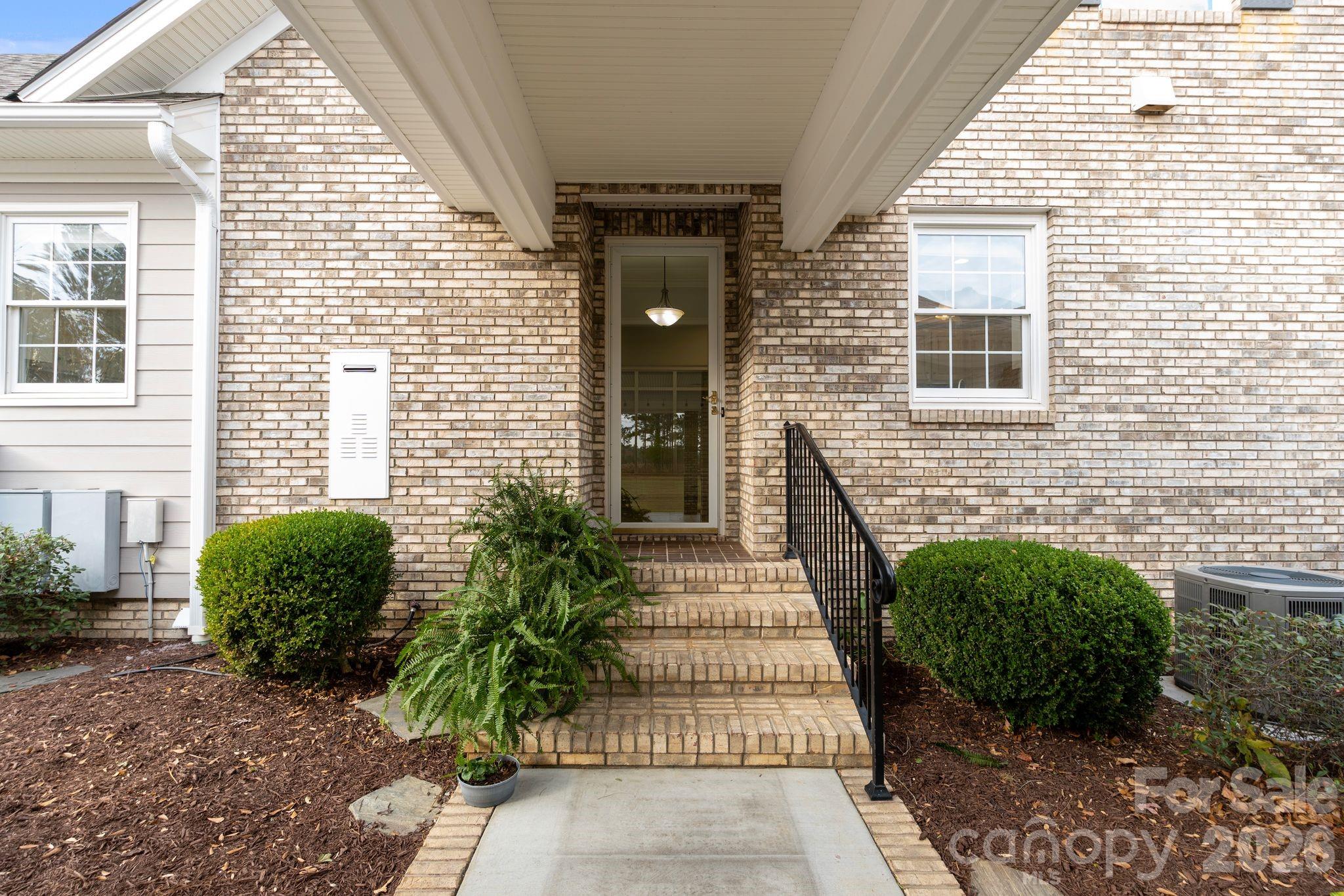 393 Youngs Bend Road