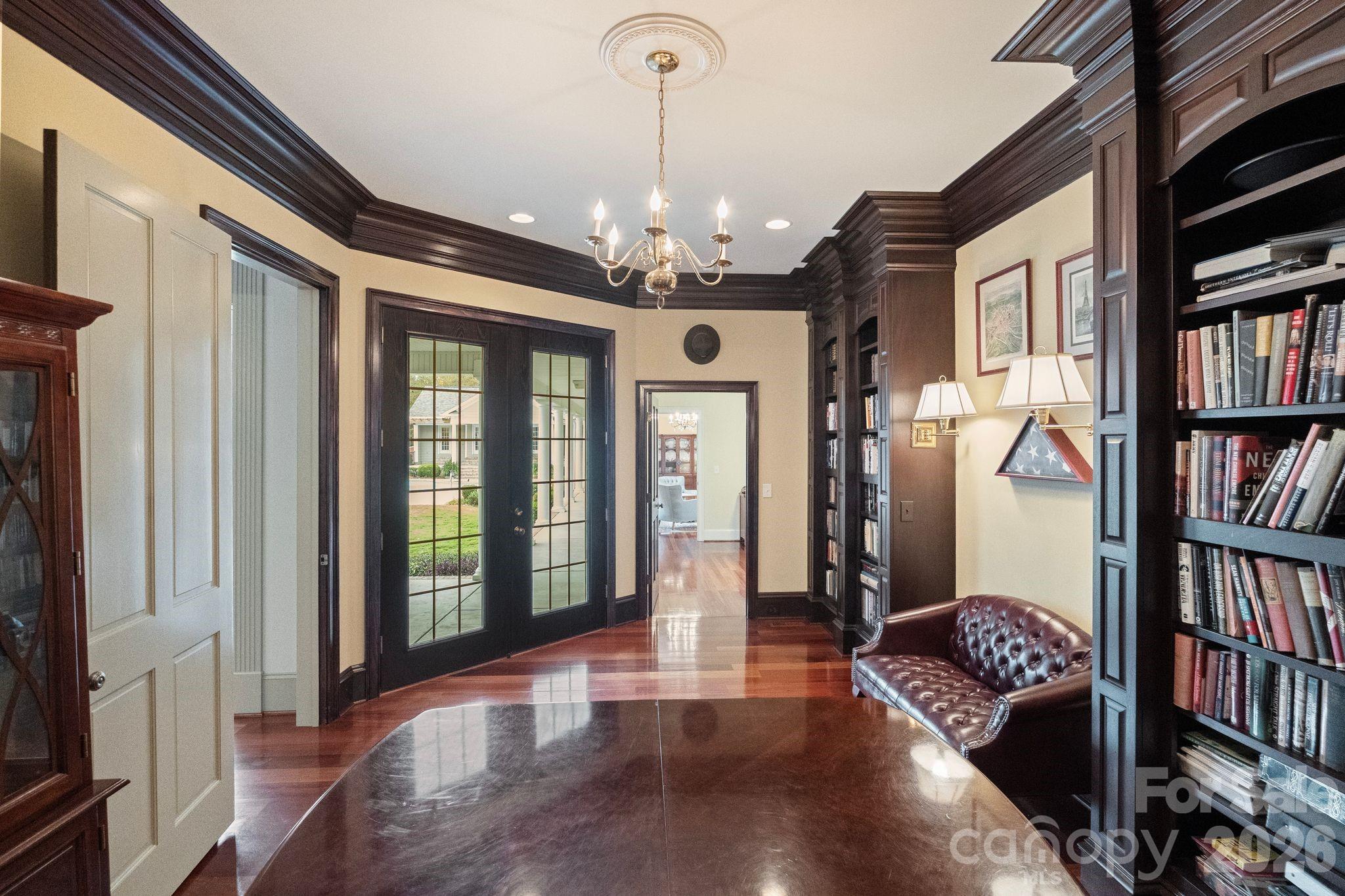 393 Youngs Bend Road