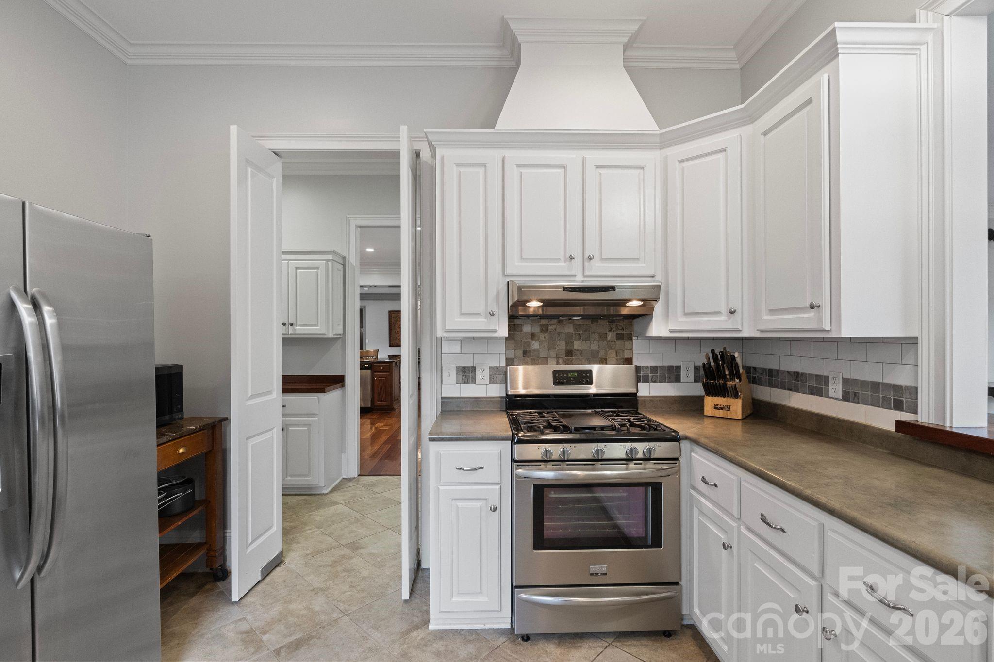 393 Youngs Bend Road