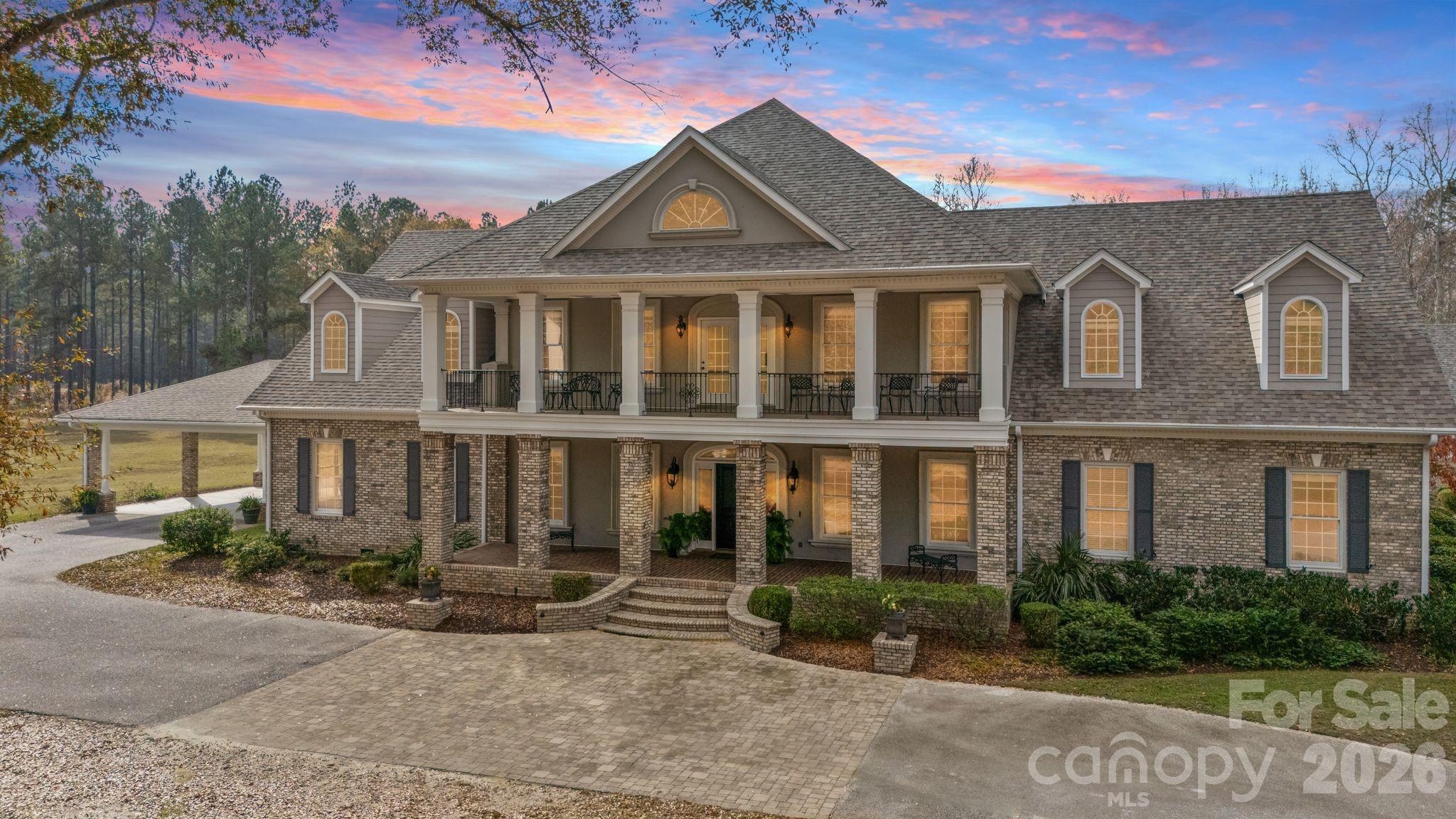 393 Youngs Bend Road