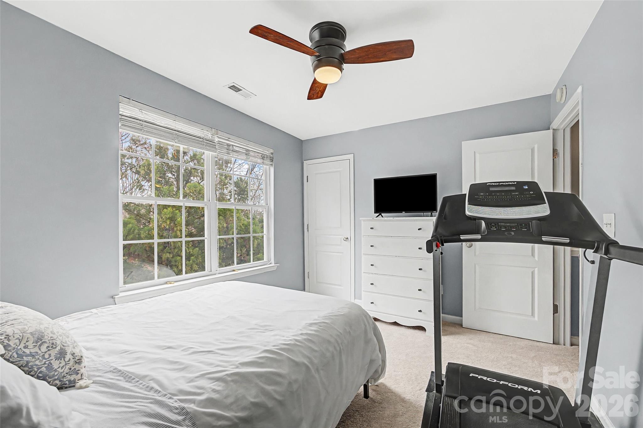 122 Chimney Rock Lane