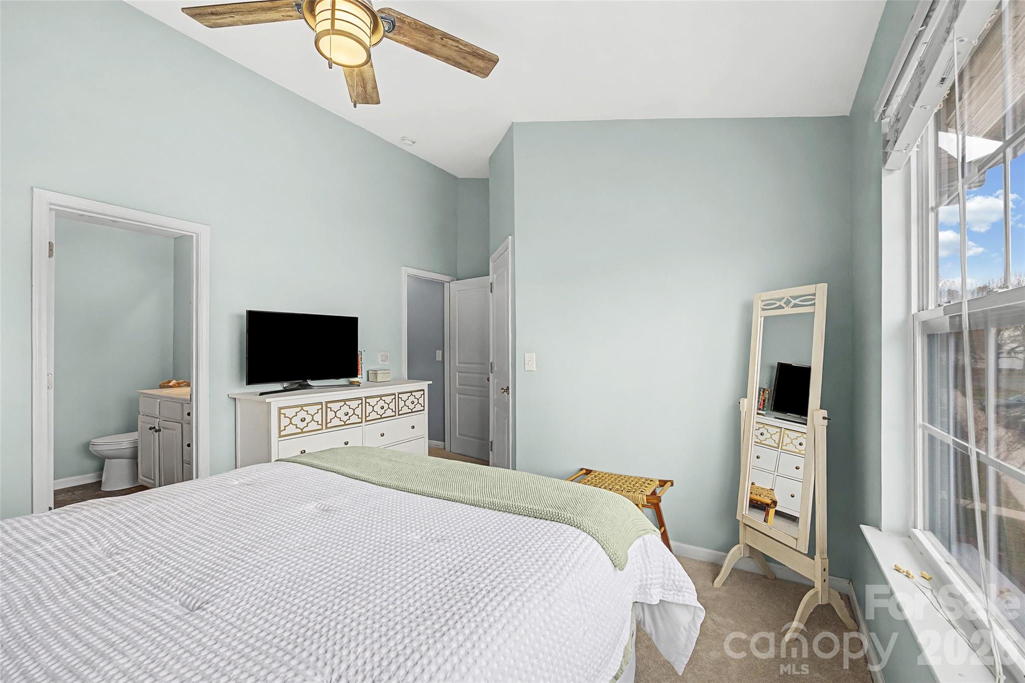 122 Chimney Rock Lane