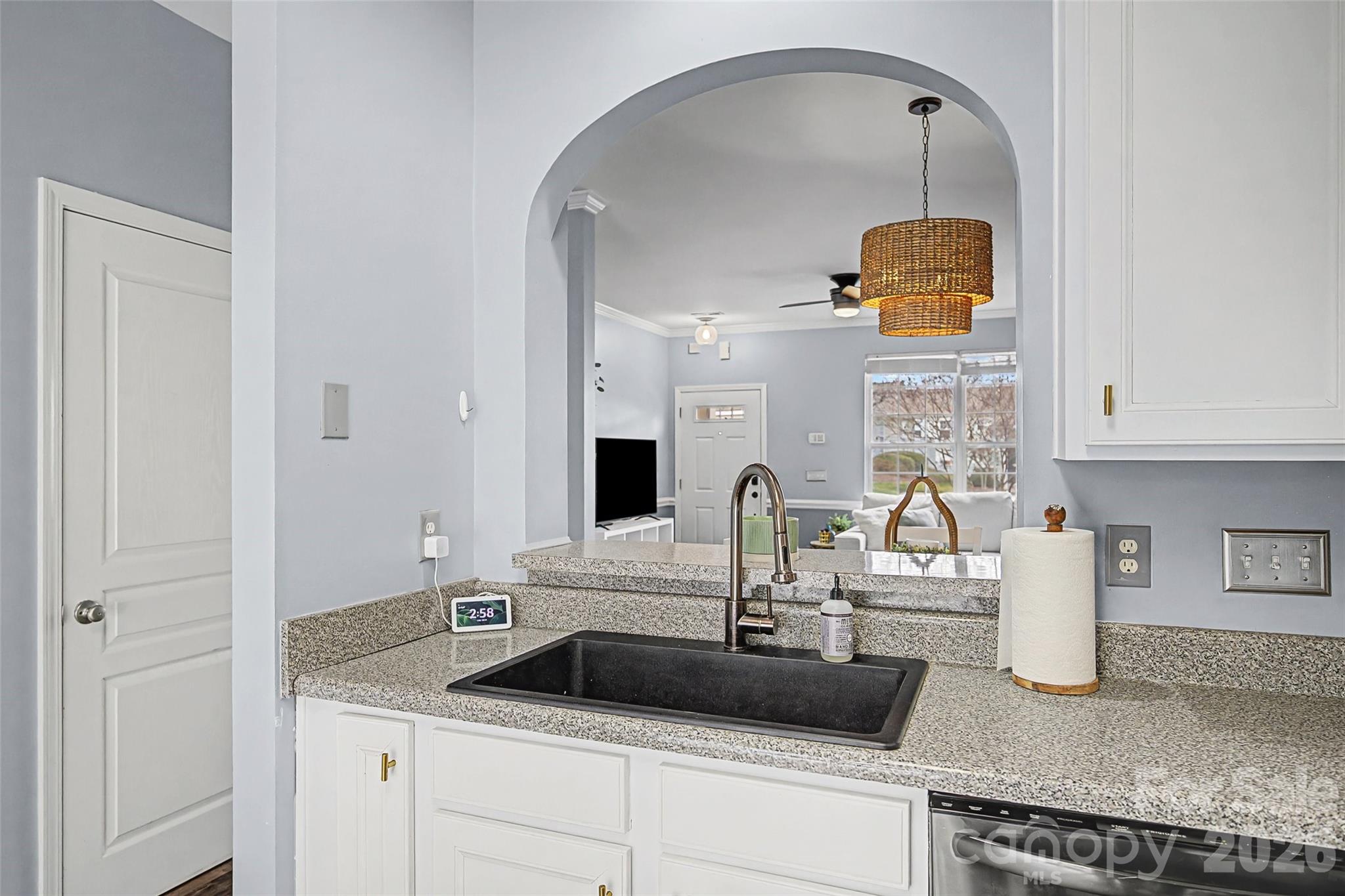 122 Chimney Rock Lane