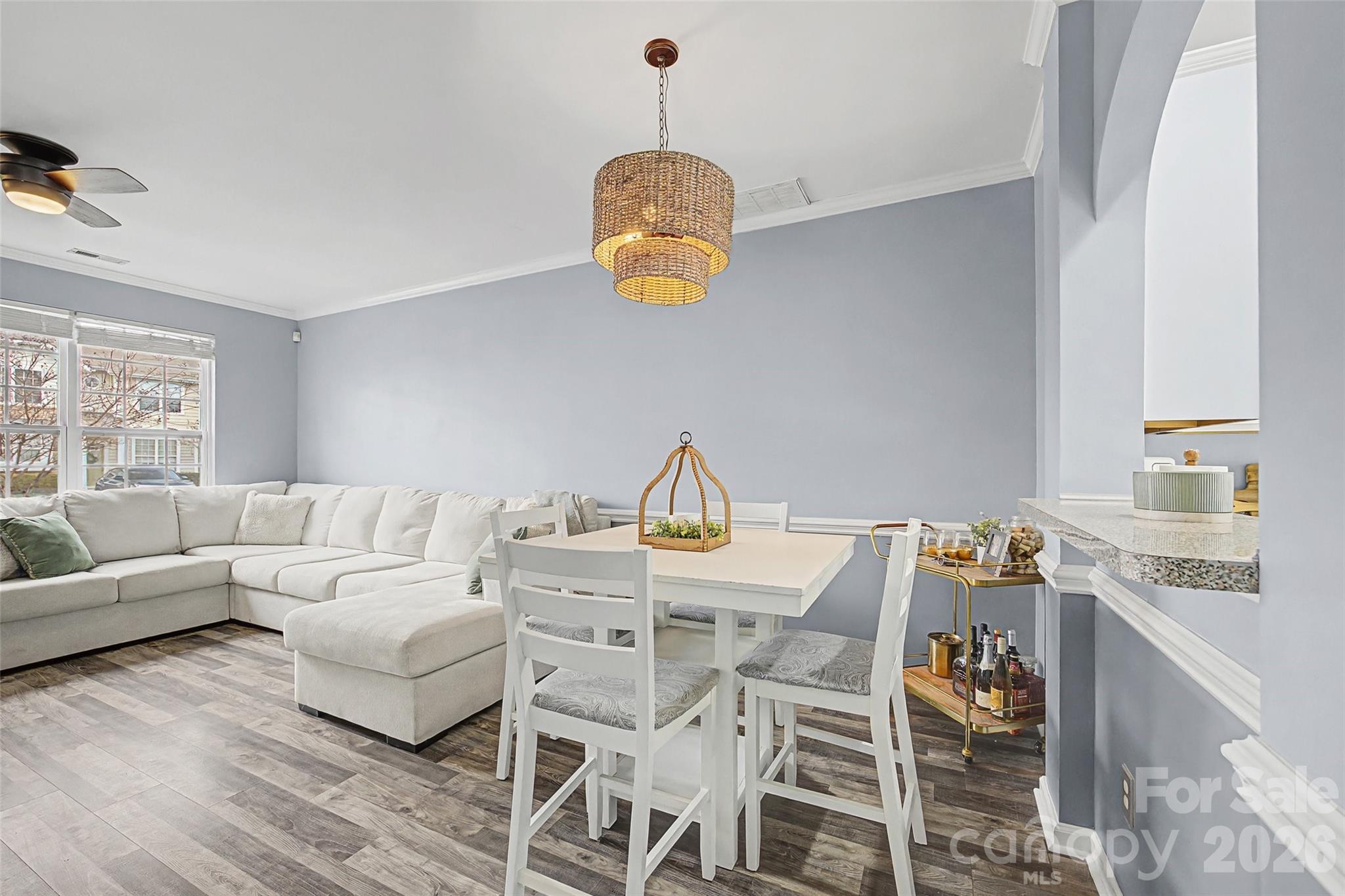 122 Chimney Rock Lane