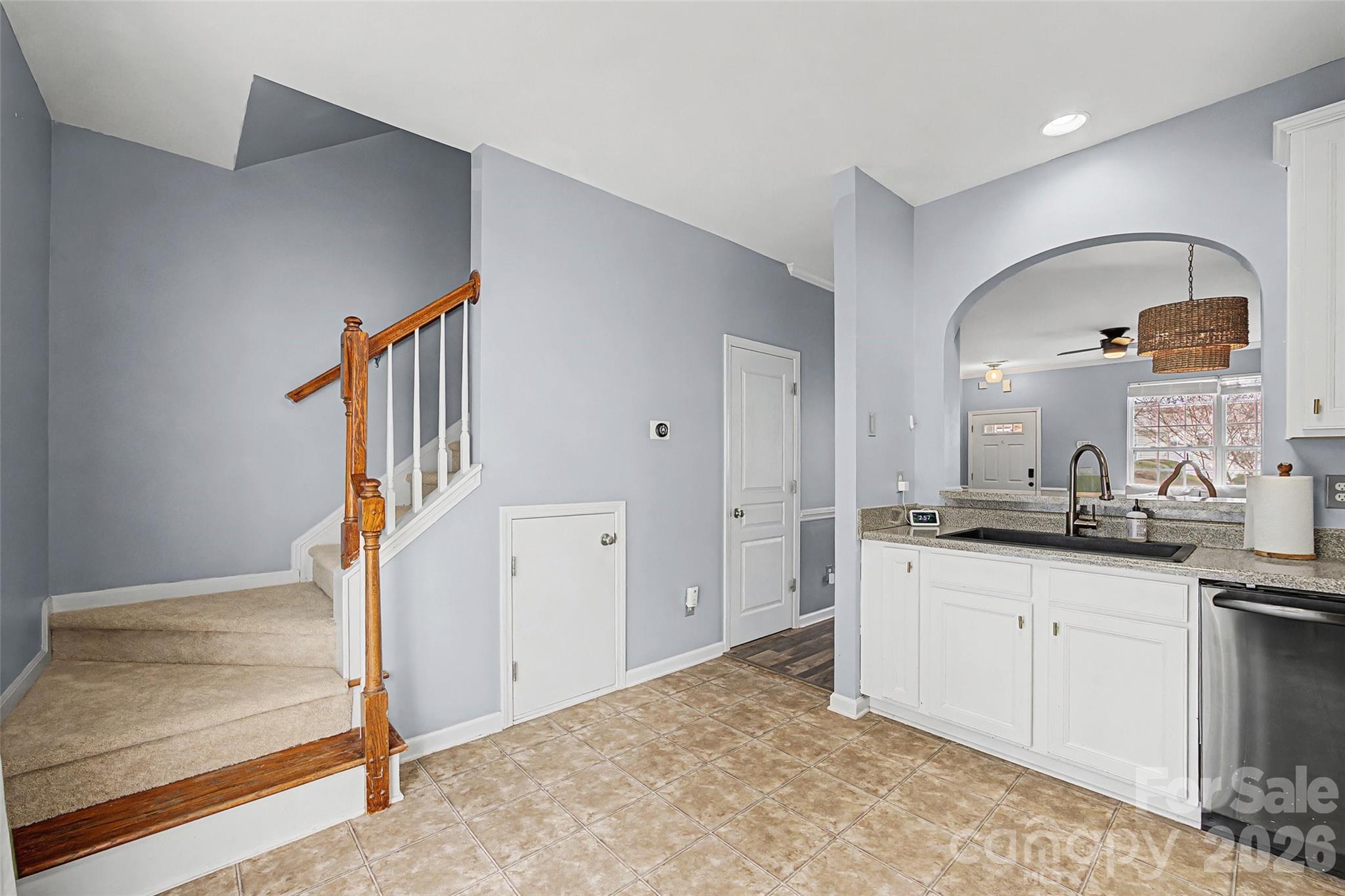 122 Chimney Rock Lane