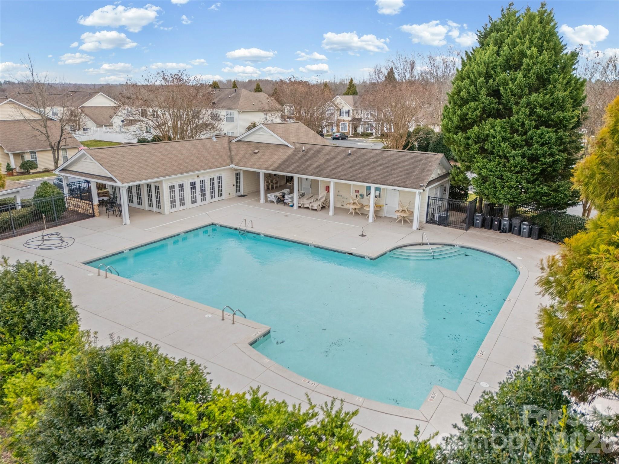 122 Chimney Rock Lane