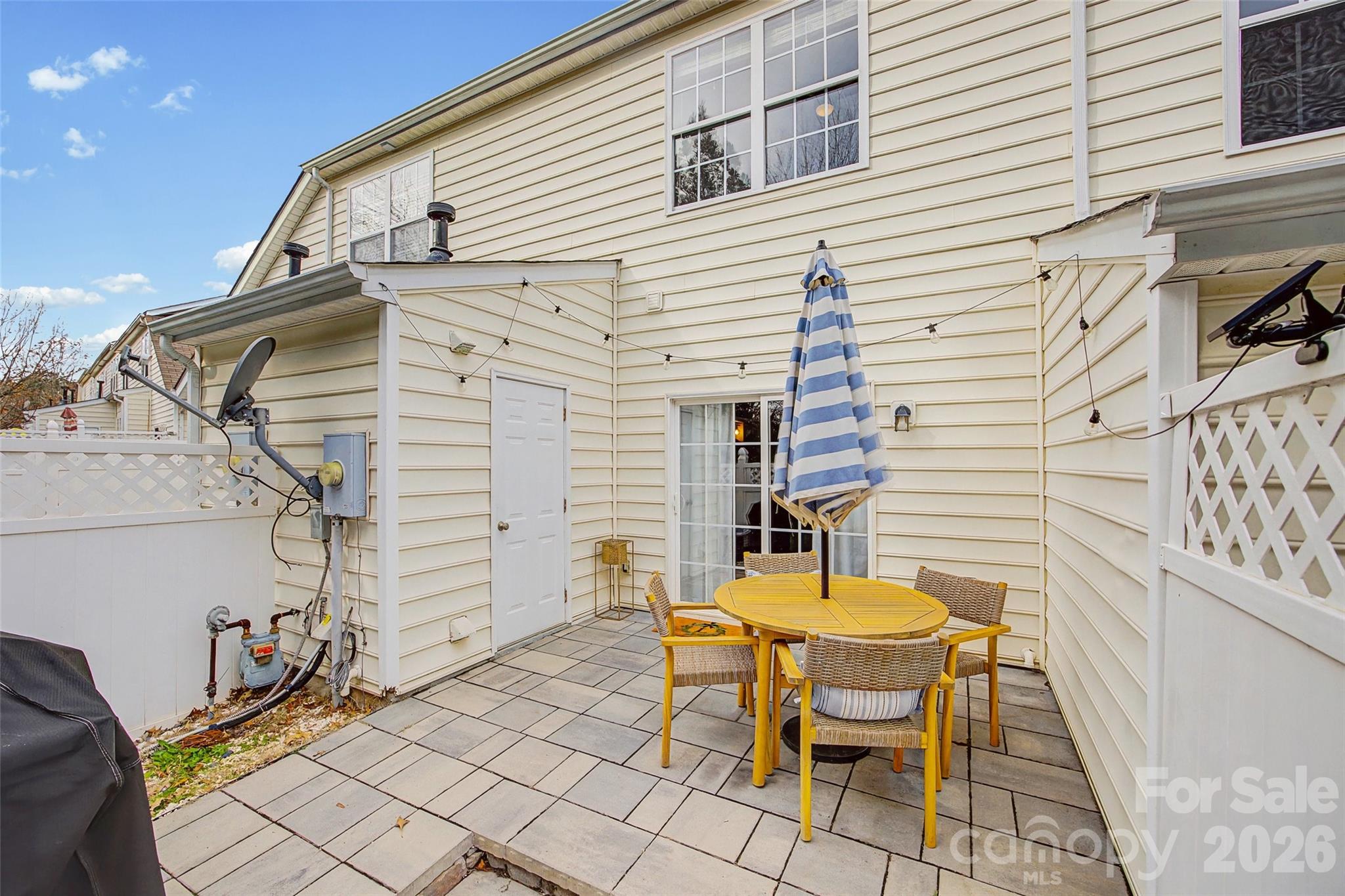 122 Chimney Rock Lane