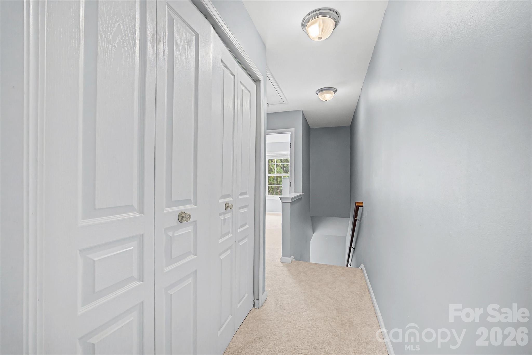 122 Chimney Rock Lane