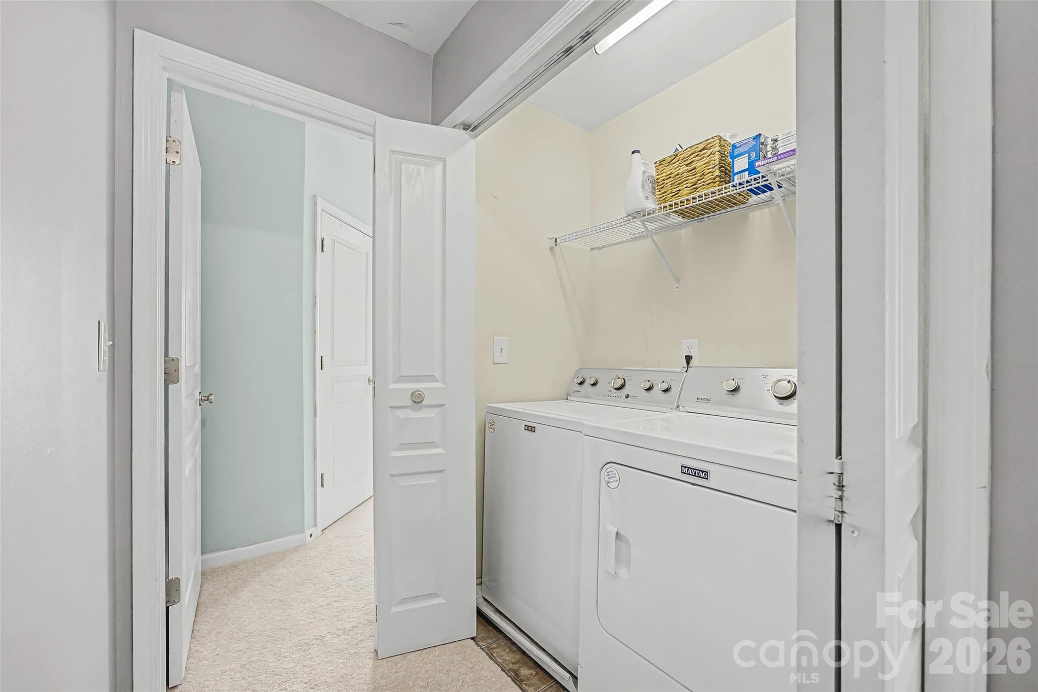 122 Chimney Rock Lane