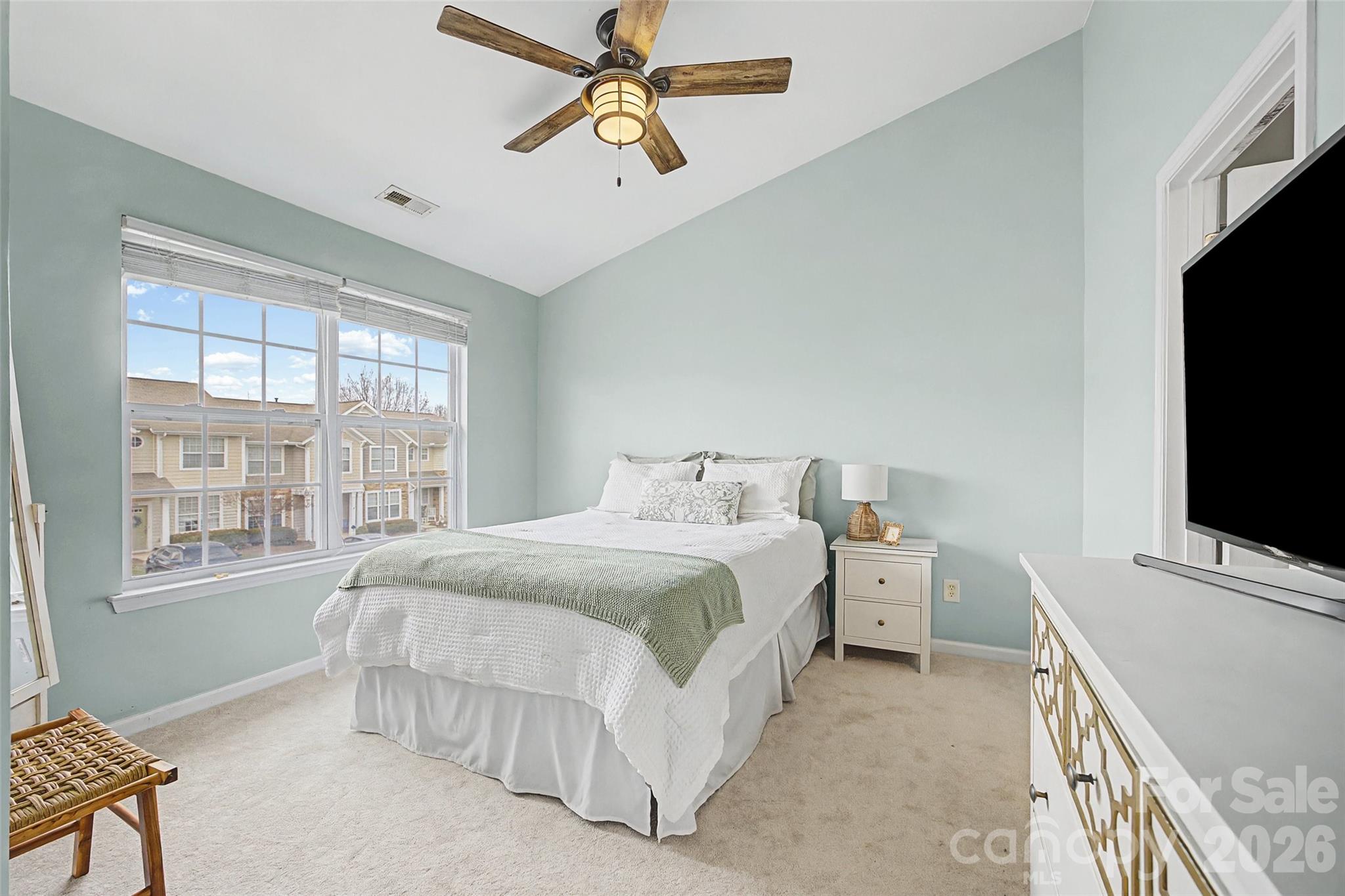 122 Chimney Rock Lane