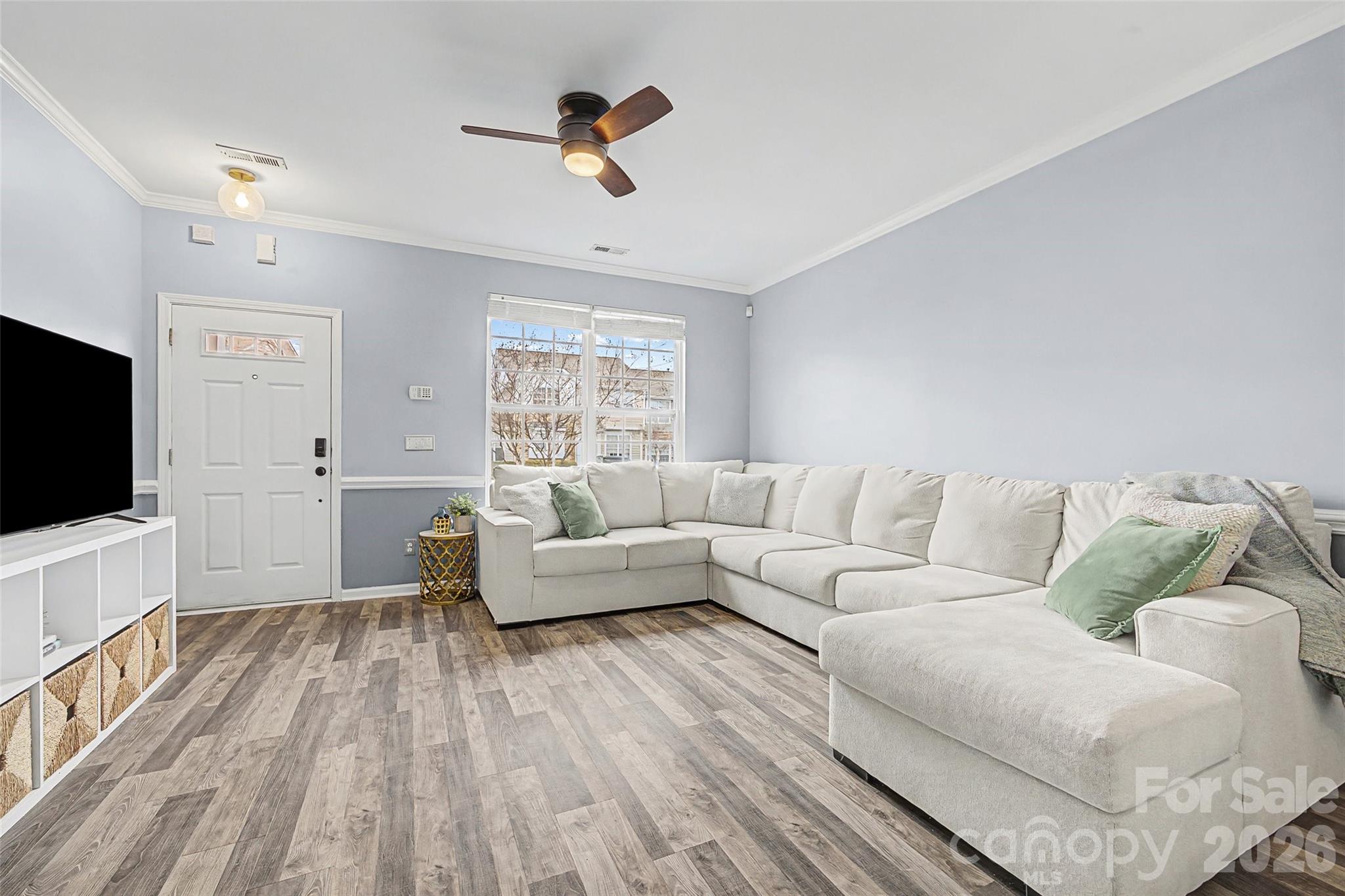 122 Chimney Rock Lane