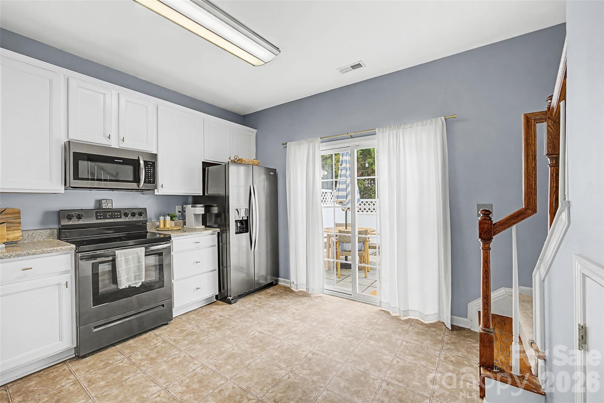 122 Chimney Rock Lane