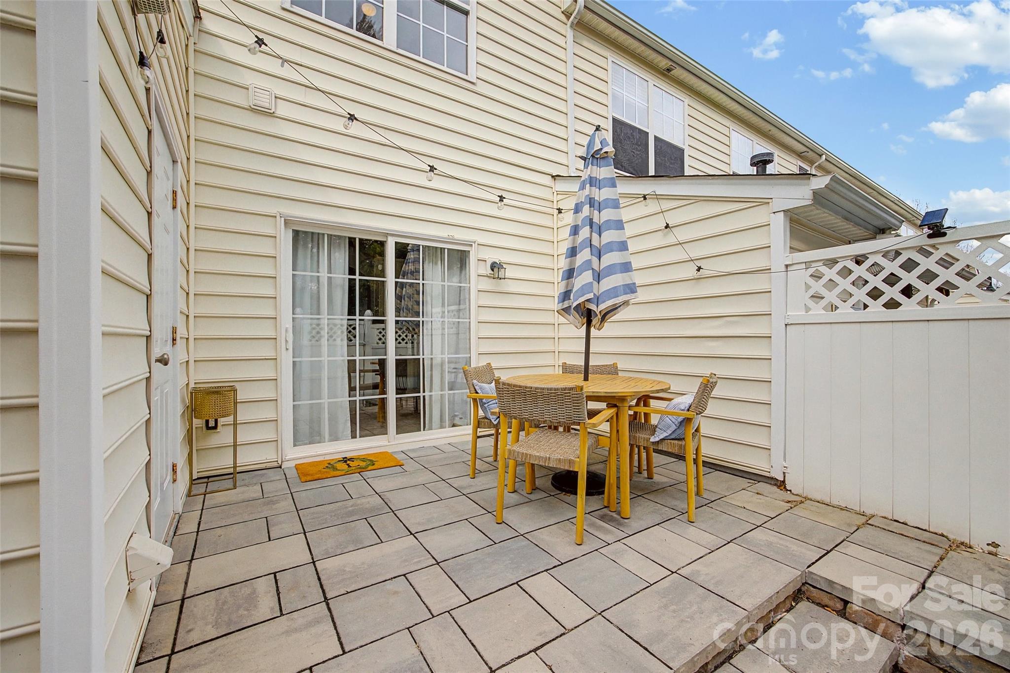 122 Chimney Rock Lane