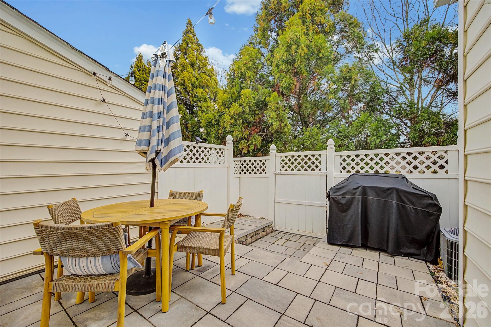 122 Chimney Rock Lane