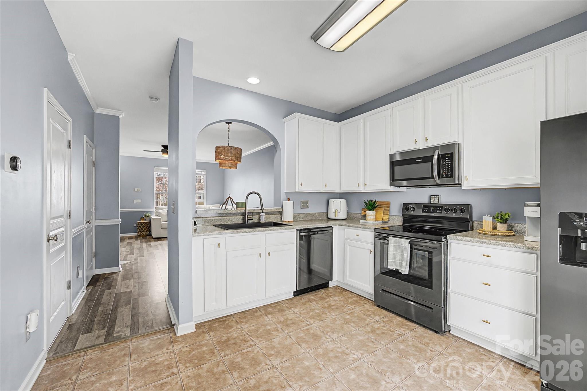 122 Chimney Rock Lane