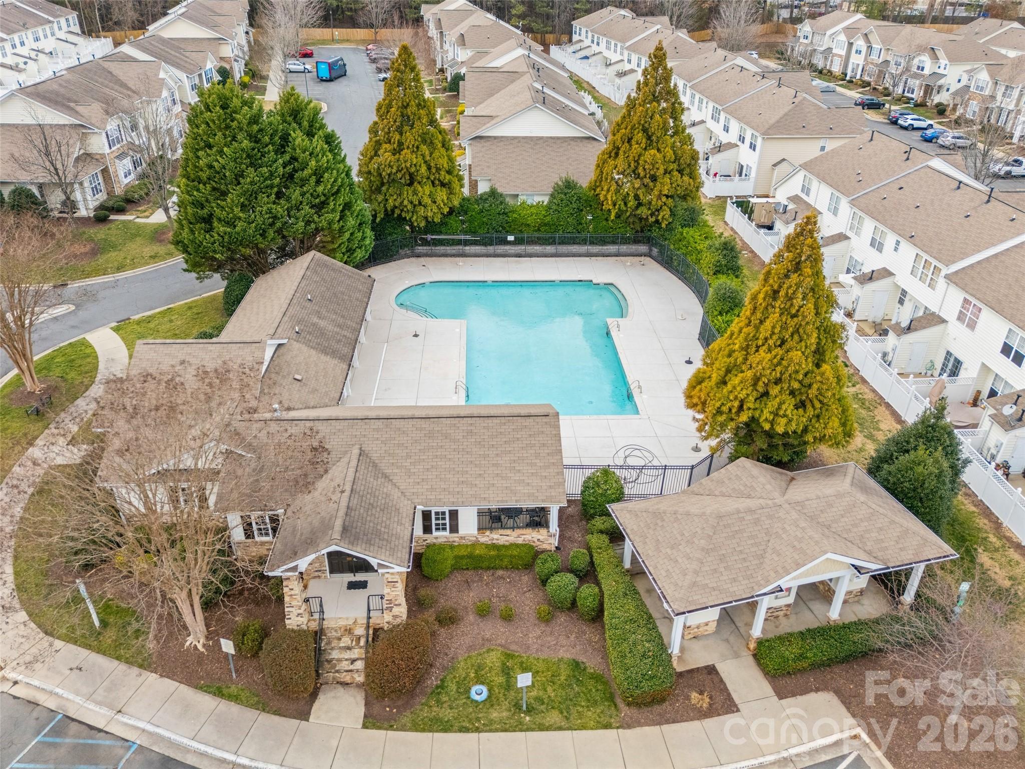 122 Chimney Rock Lane