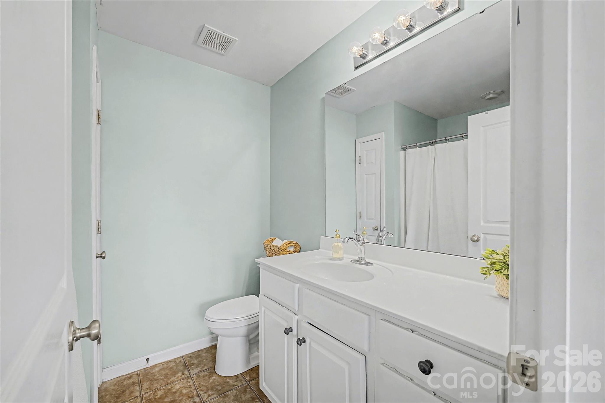 122 Chimney Rock Lane