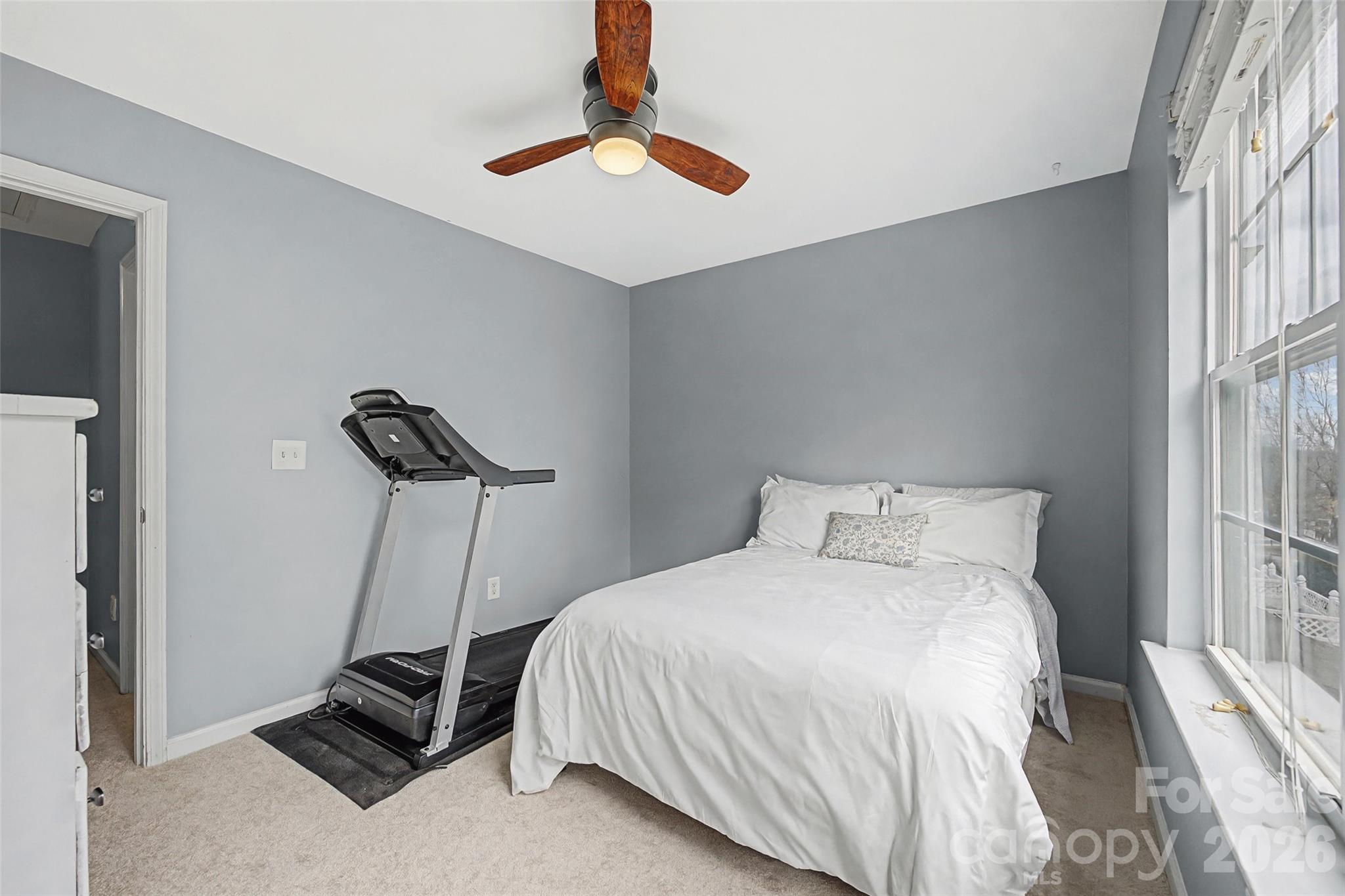 122 Chimney Rock Lane