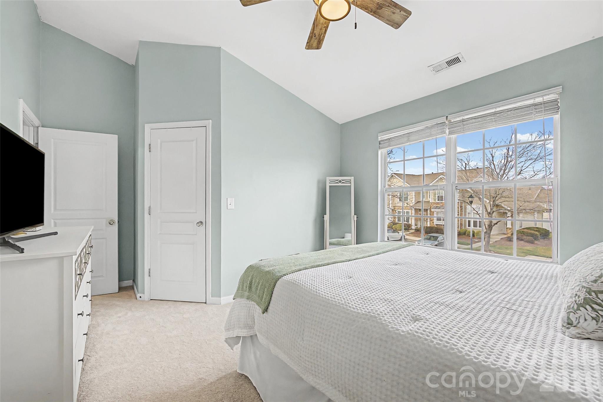 122 Chimney Rock Lane