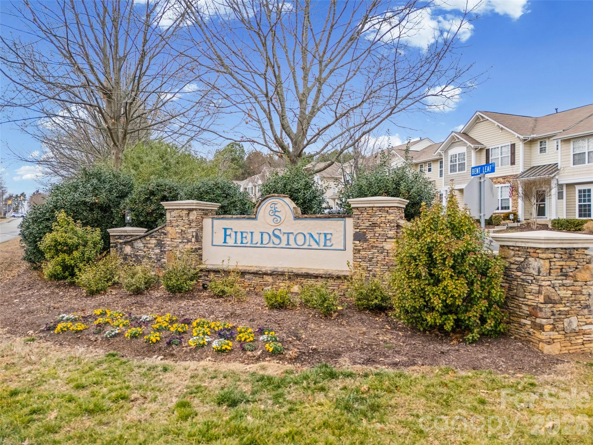 122 Chimney Rock Lane