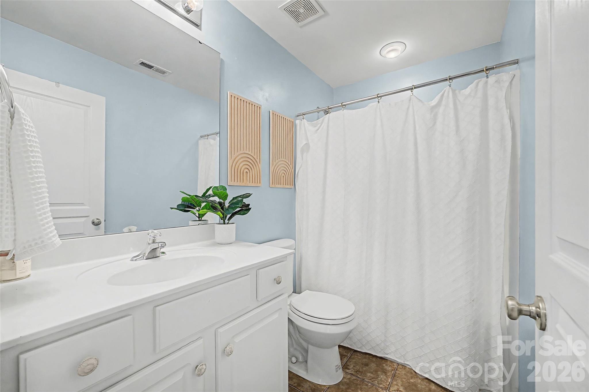 122 Chimney Rock Lane