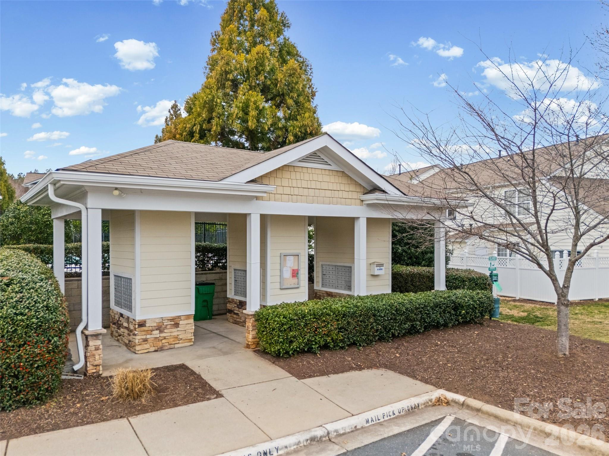 122 Chimney Rock Lane