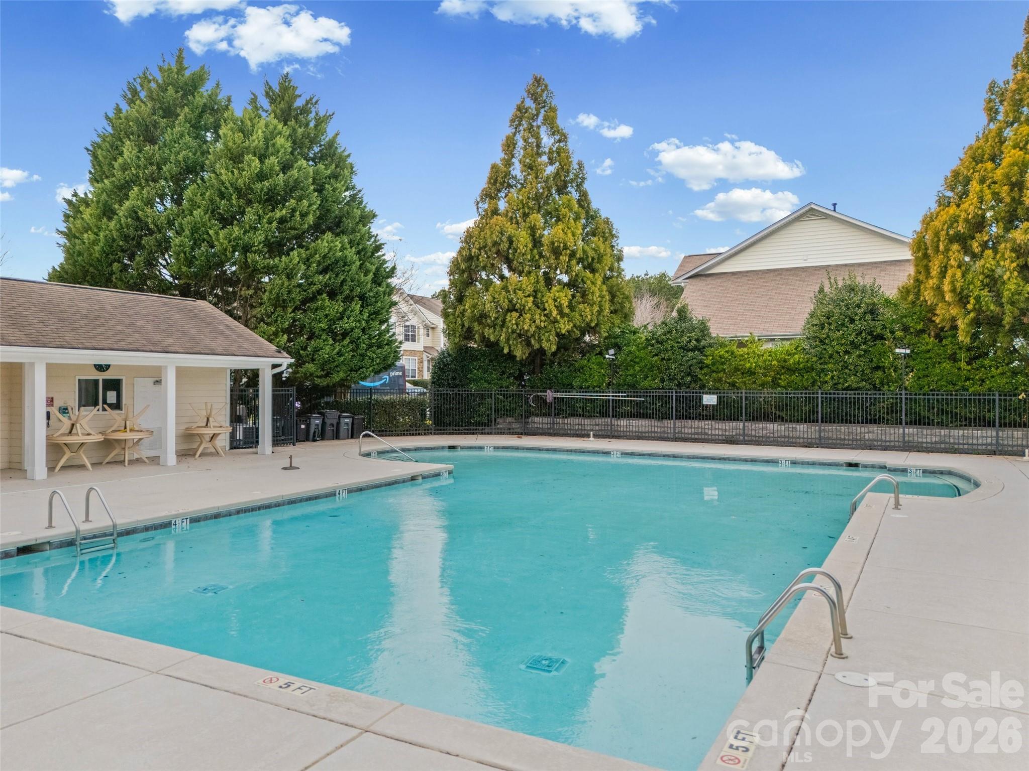 122 Chimney Rock Lane