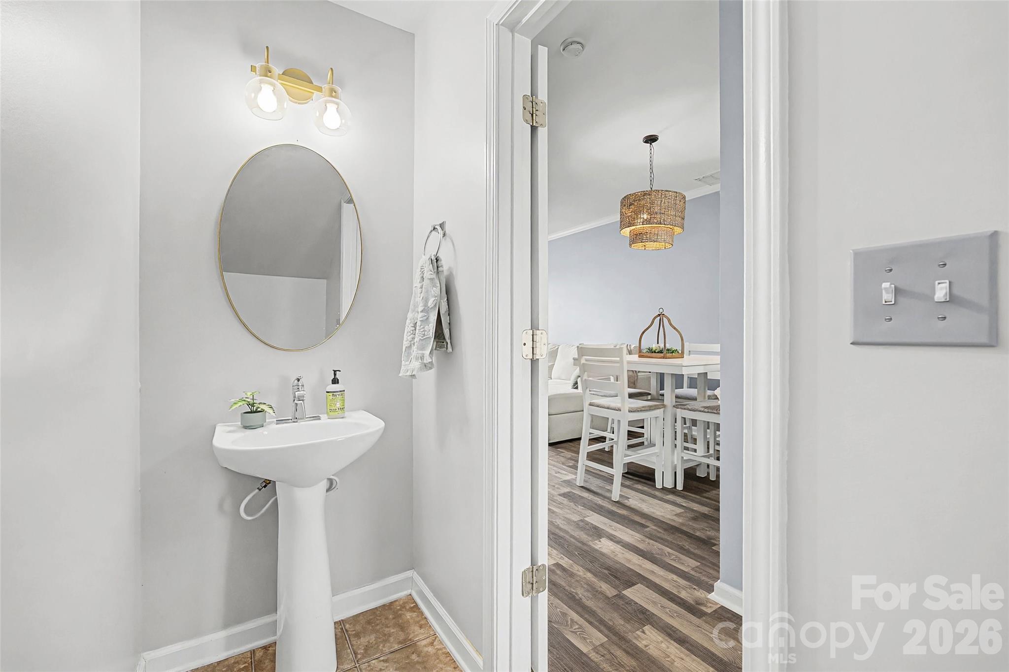 122 Chimney Rock Lane