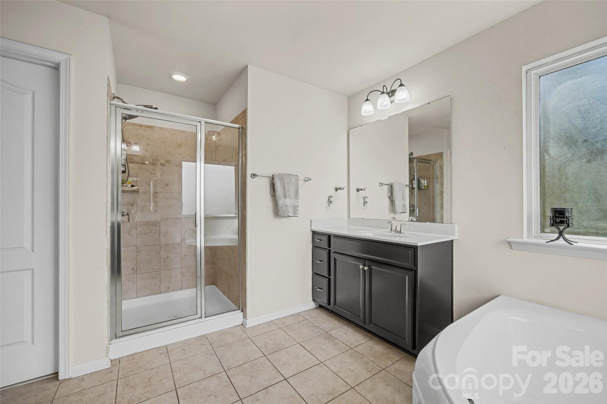 1144 Princeton Drive Unit: 175