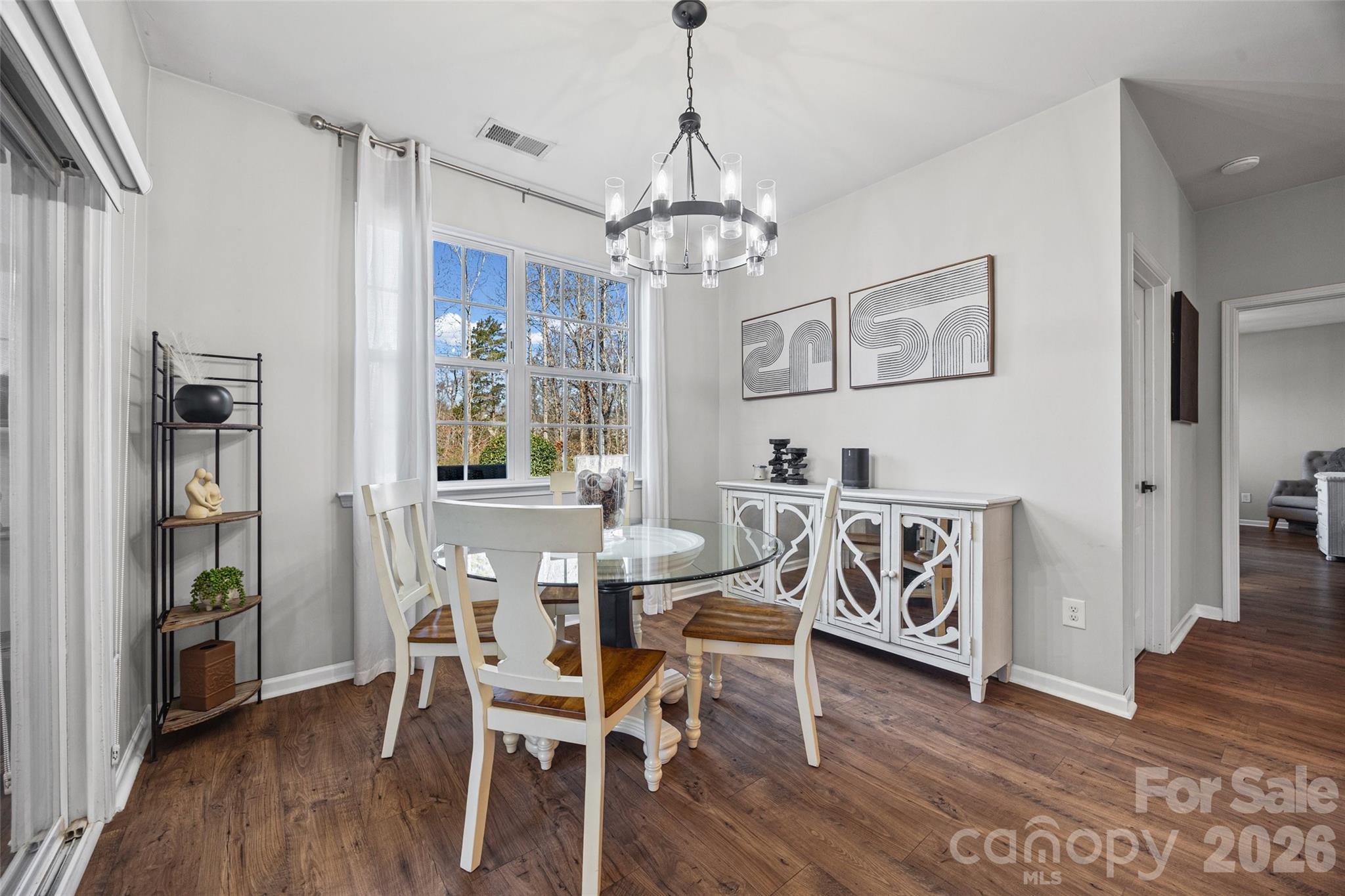 1144 Princeton Drive Unit: 175