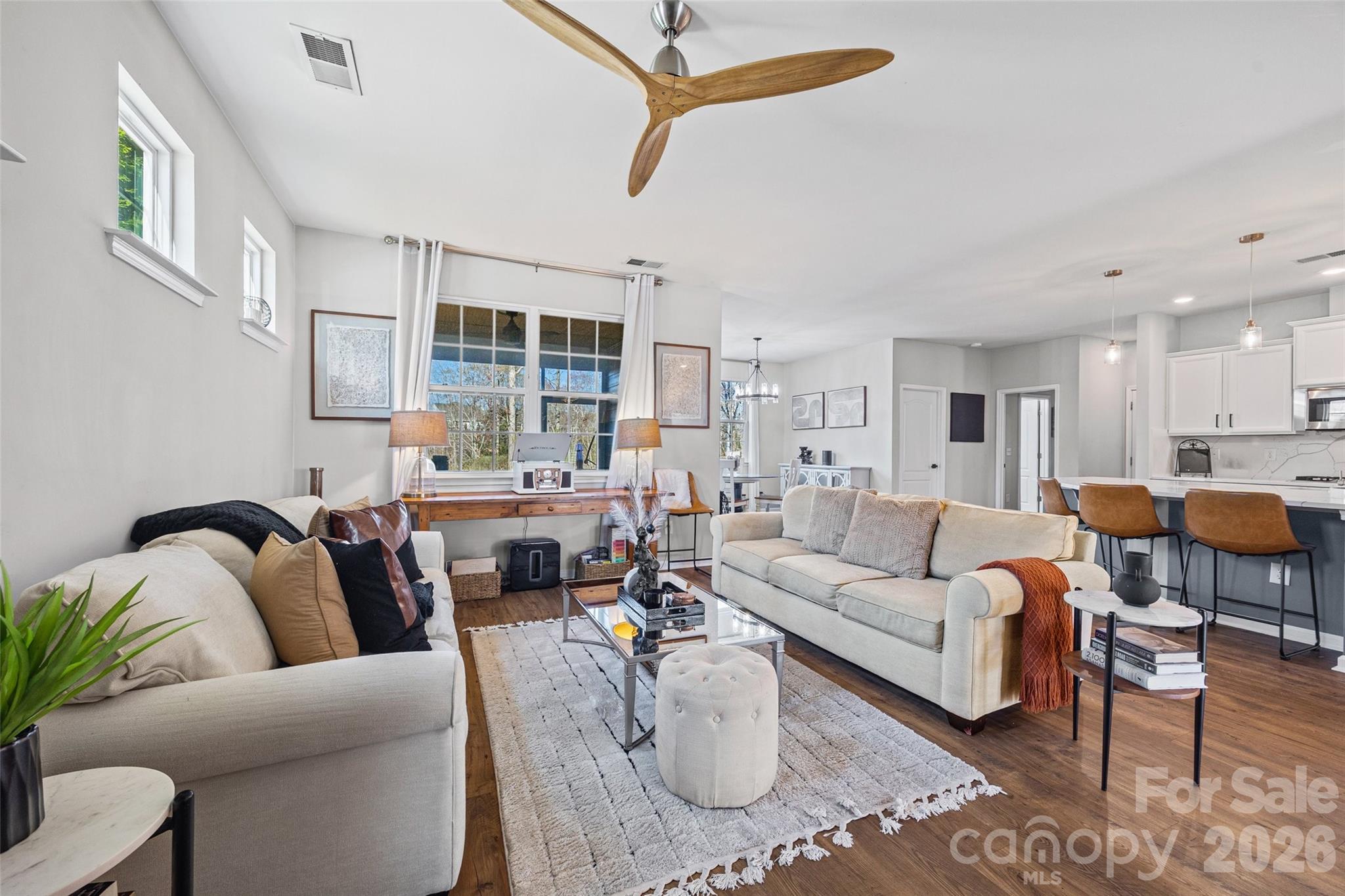 1144 Princeton Drive Unit: 175