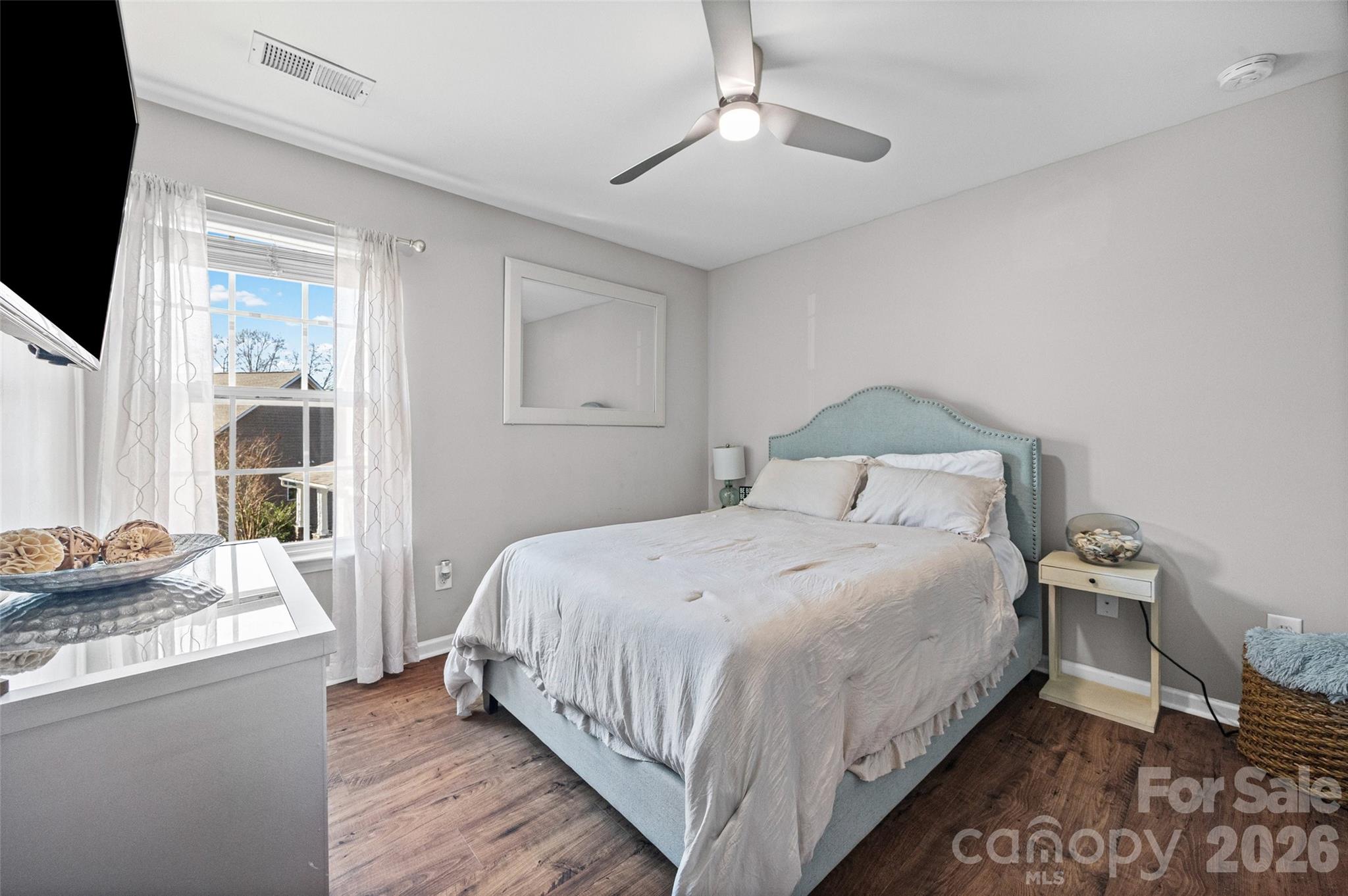 1144 Princeton Drive Unit: 175