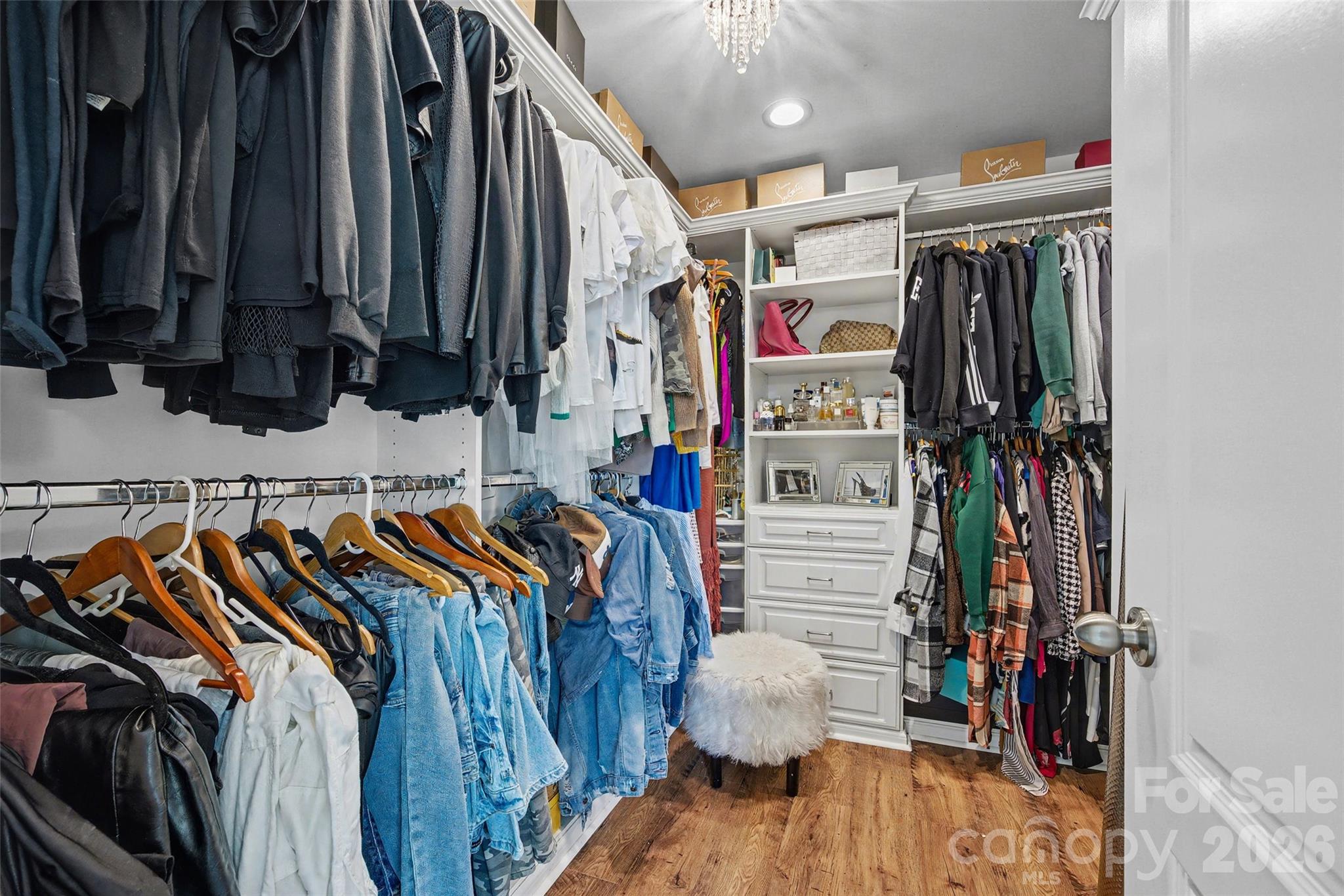 1144 Princeton Drive Unit: 175