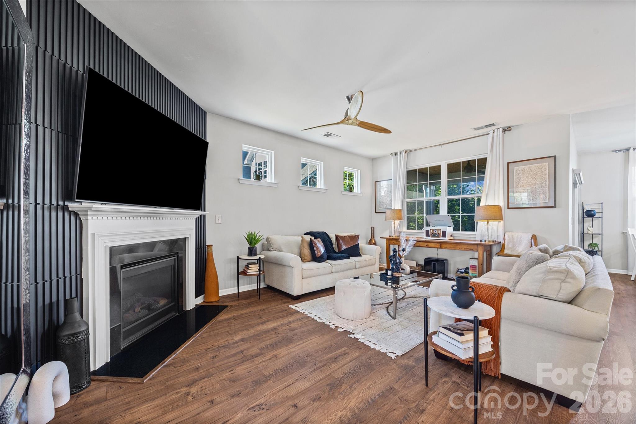 1144 Princeton Drive Unit: 175