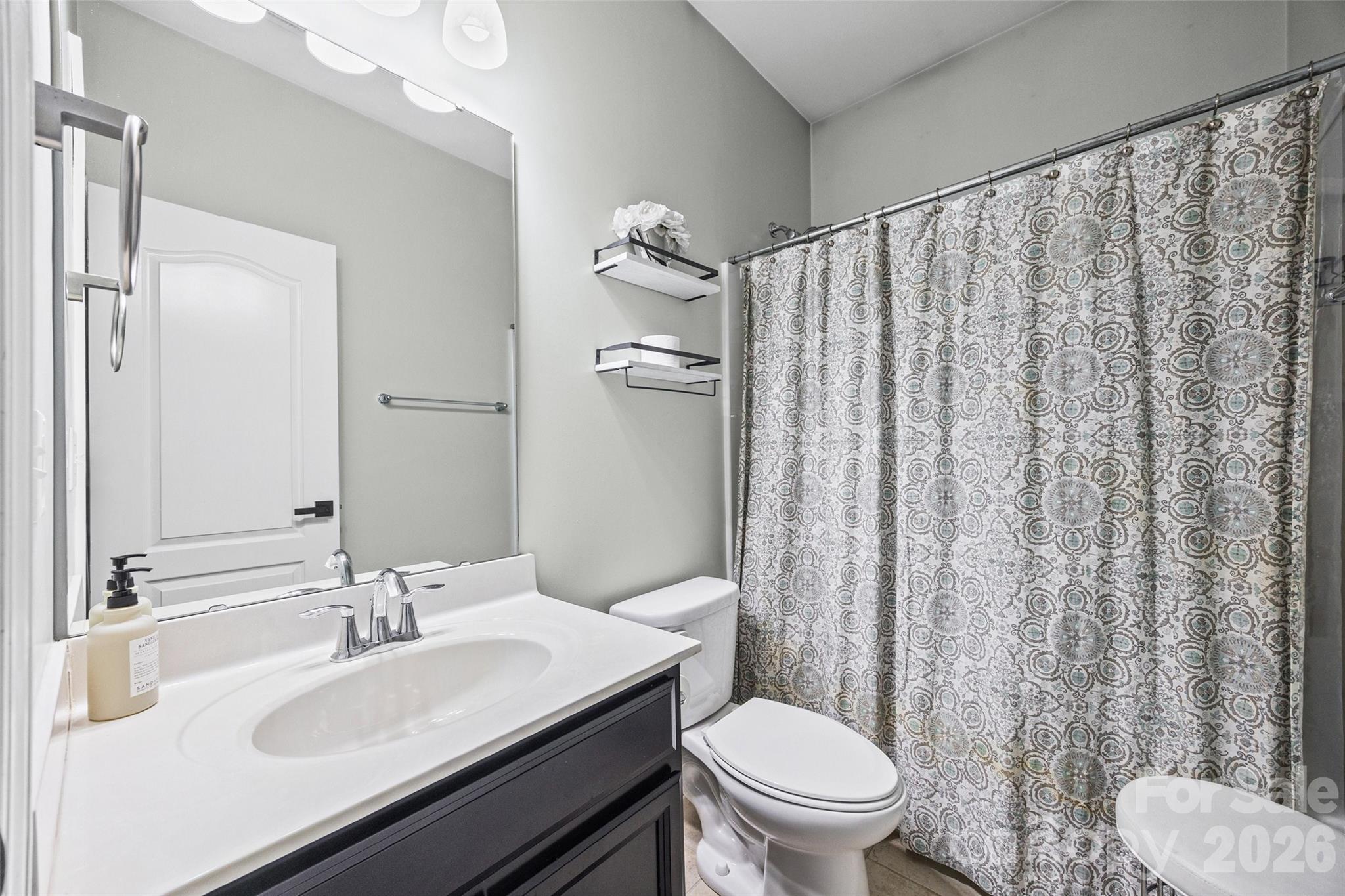 1144 Princeton Drive Unit: 175