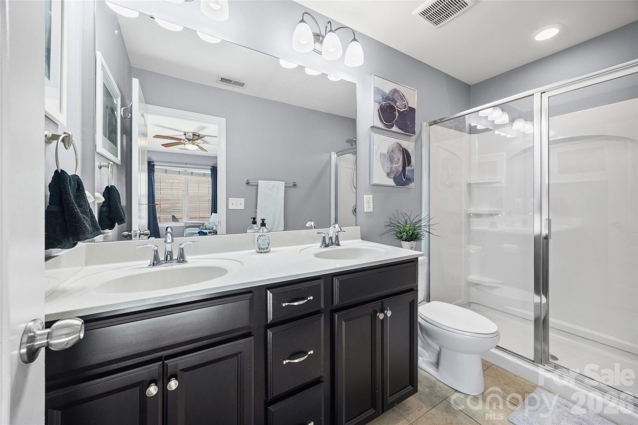 1144 Princeton Drive Unit: 175