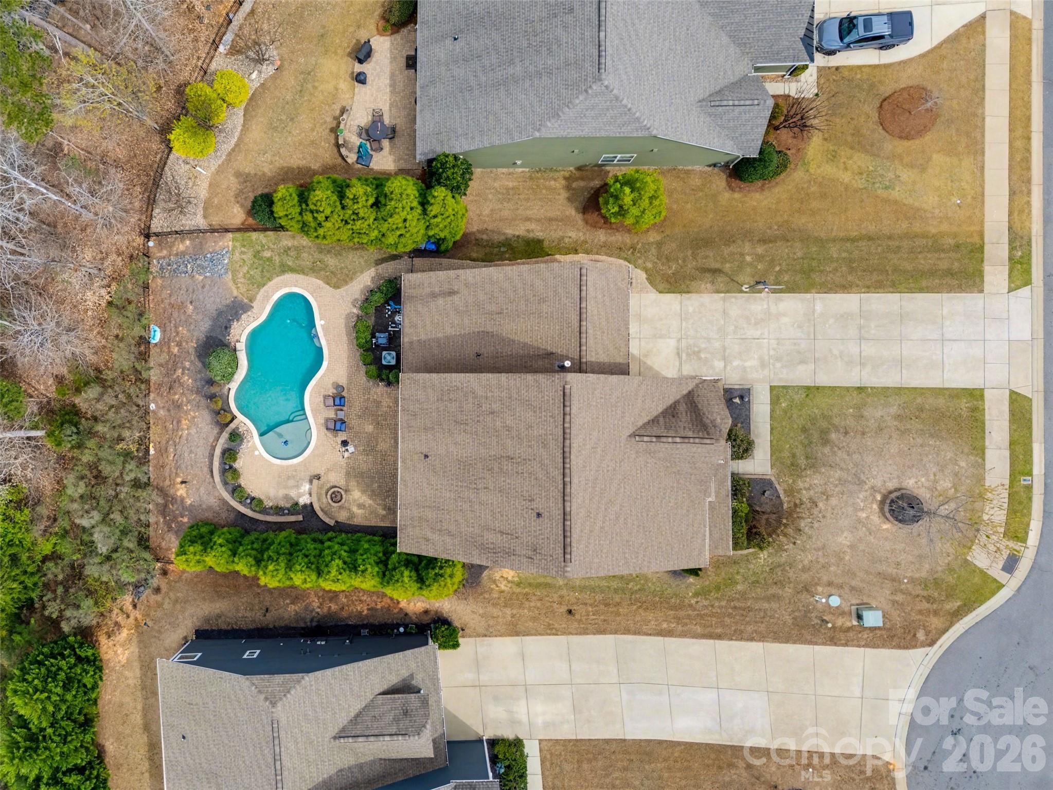 1144 Princeton Drive Unit: 175