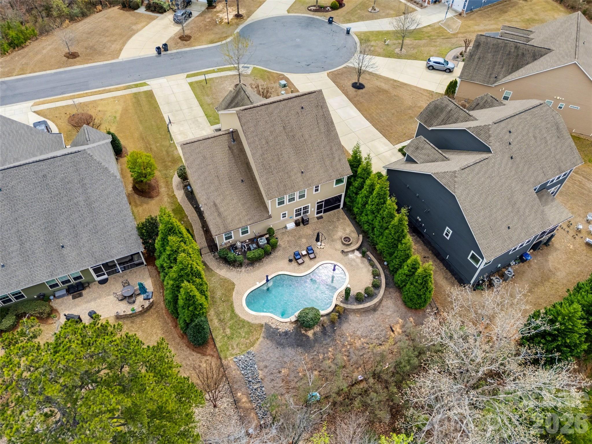 1144 Princeton Drive Unit: 175