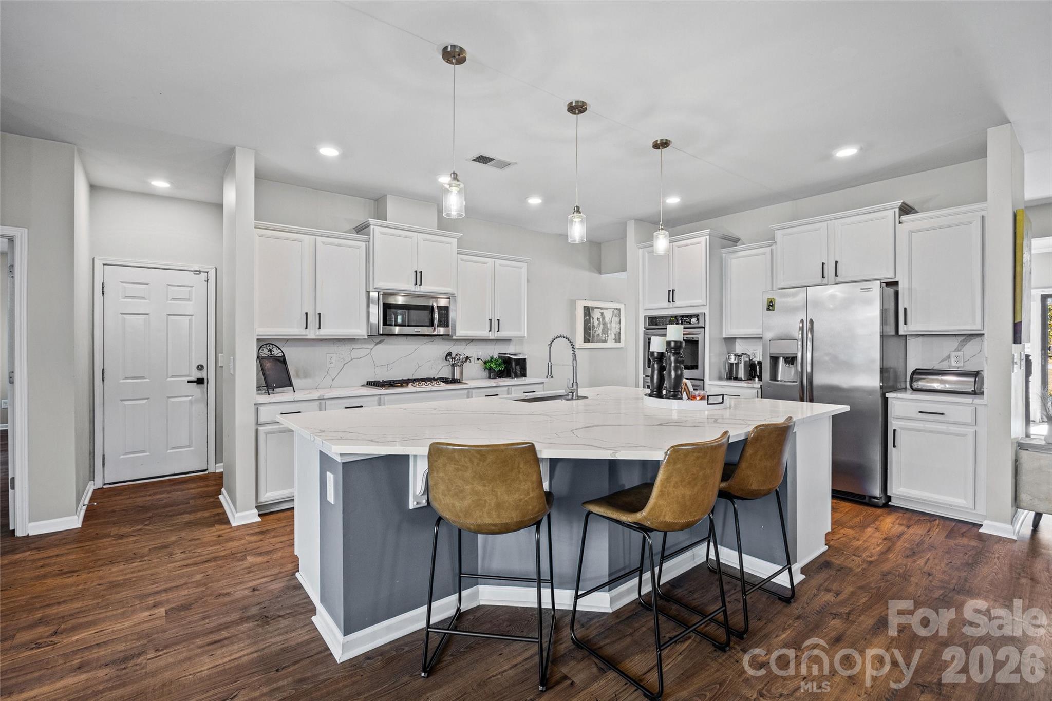 1144 Princeton Drive Unit: 175