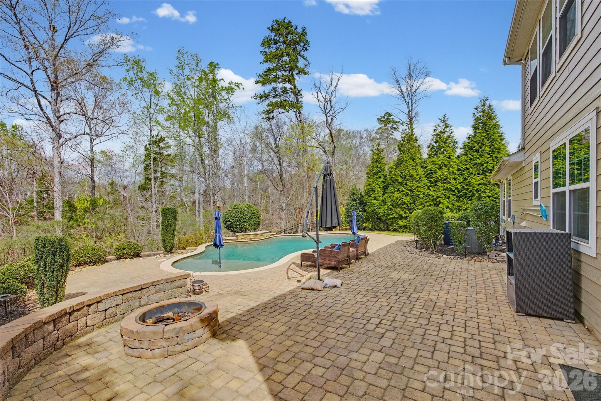 1144 Princeton Drive Unit: 175