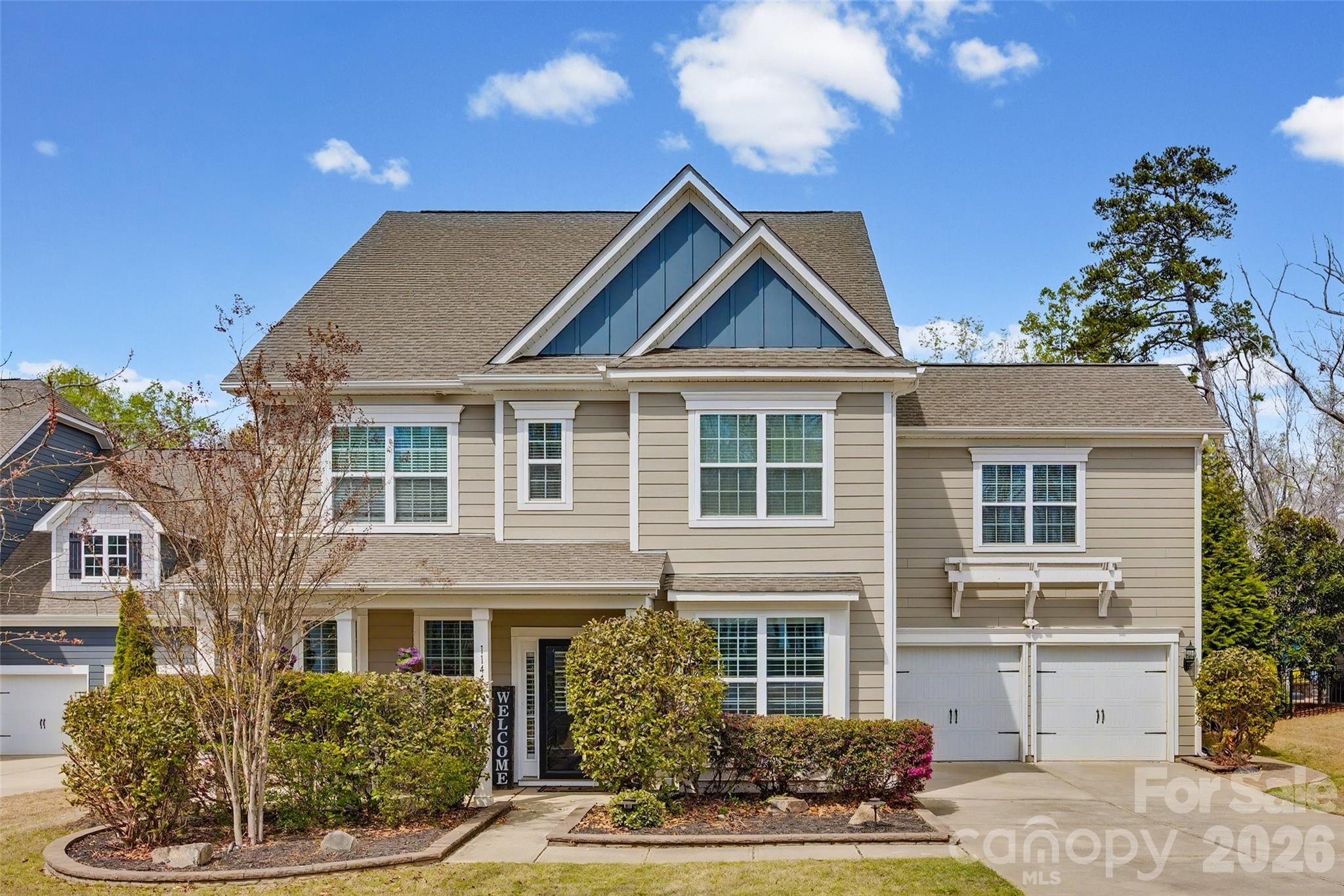 1144 Princeton Drive Unit: 175