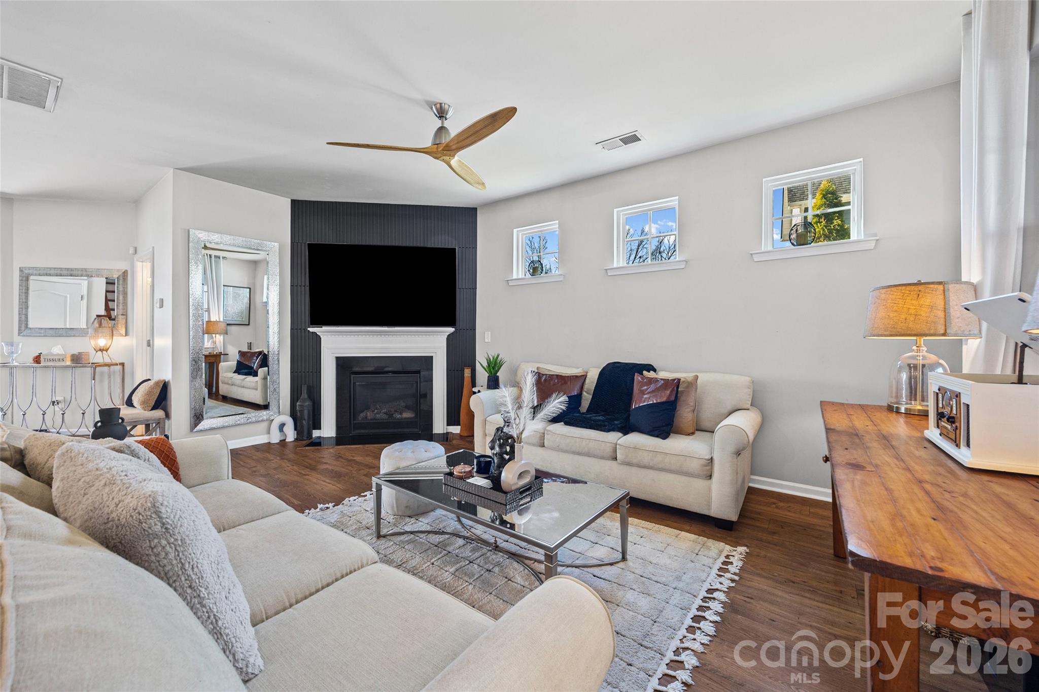 1144 Princeton Drive Unit: 175