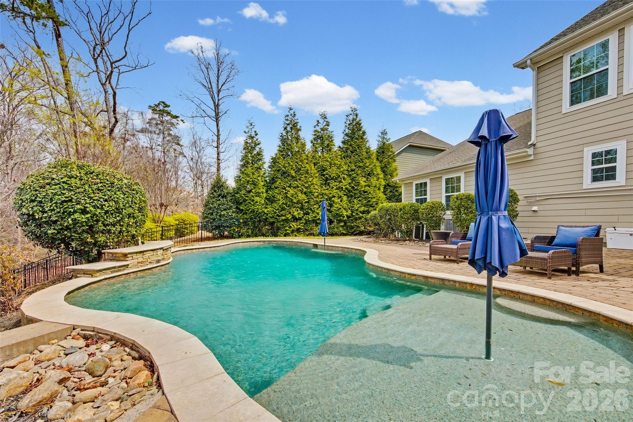 1144 Princeton Drive Unit: 175