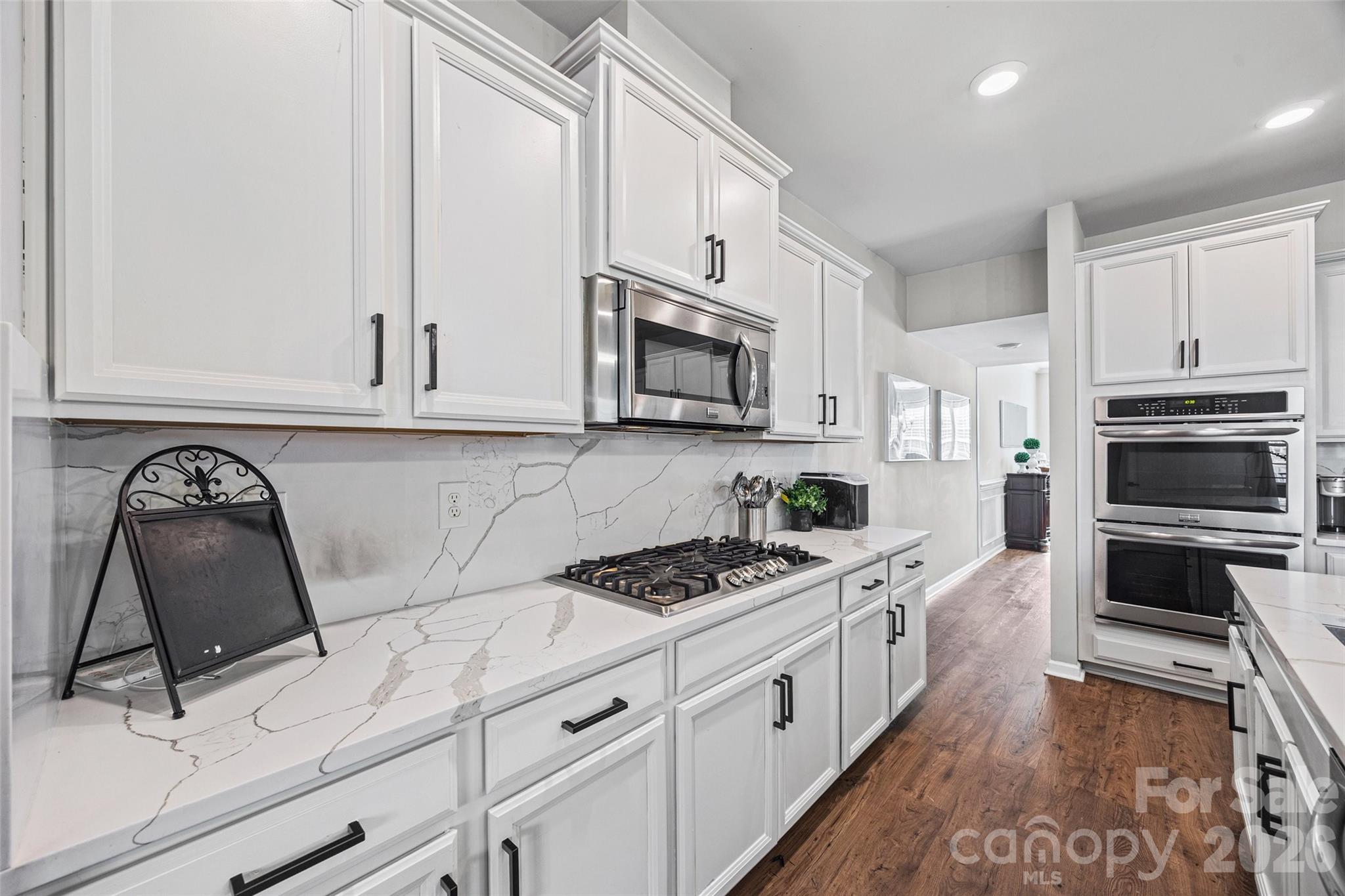 1144 Princeton Drive Unit: 175