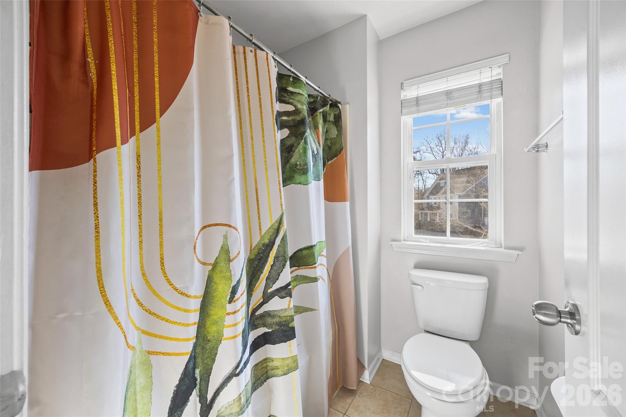 1144 Princeton Drive Unit: 175