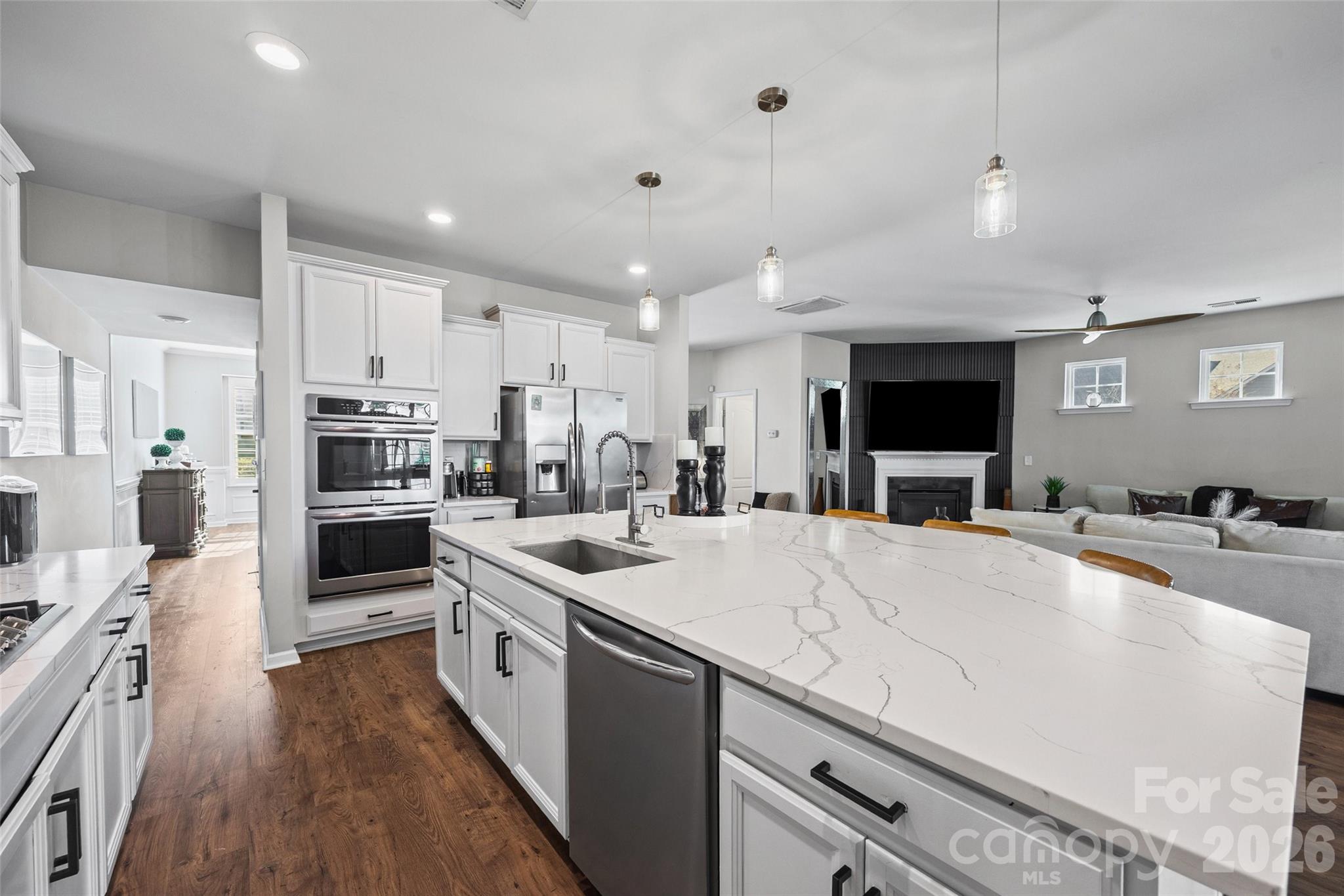 1144 Princeton Drive Unit: 175