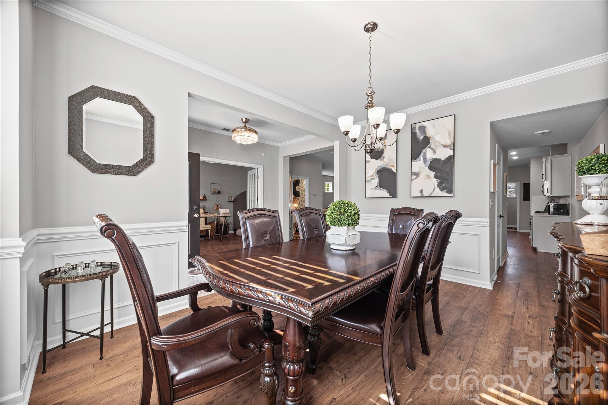 1144 Princeton Drive Unit: 175