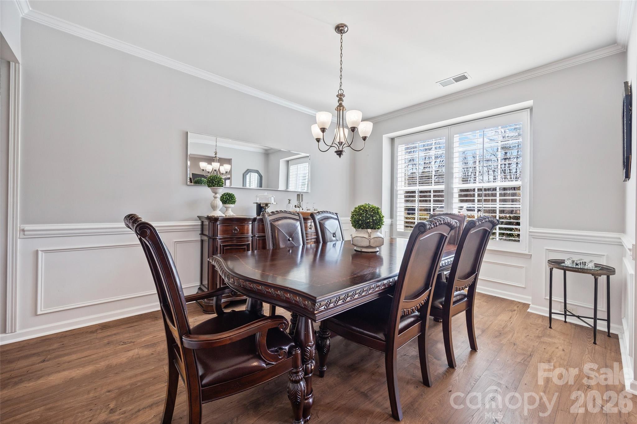 1144 Princeton Drive Unit: 175