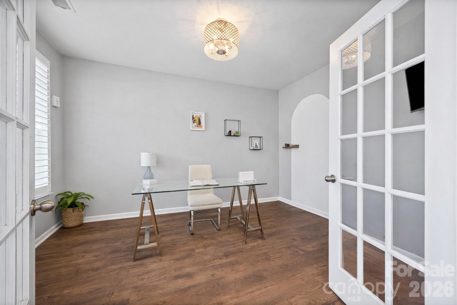 1144 Princeton Drive Unit: 175