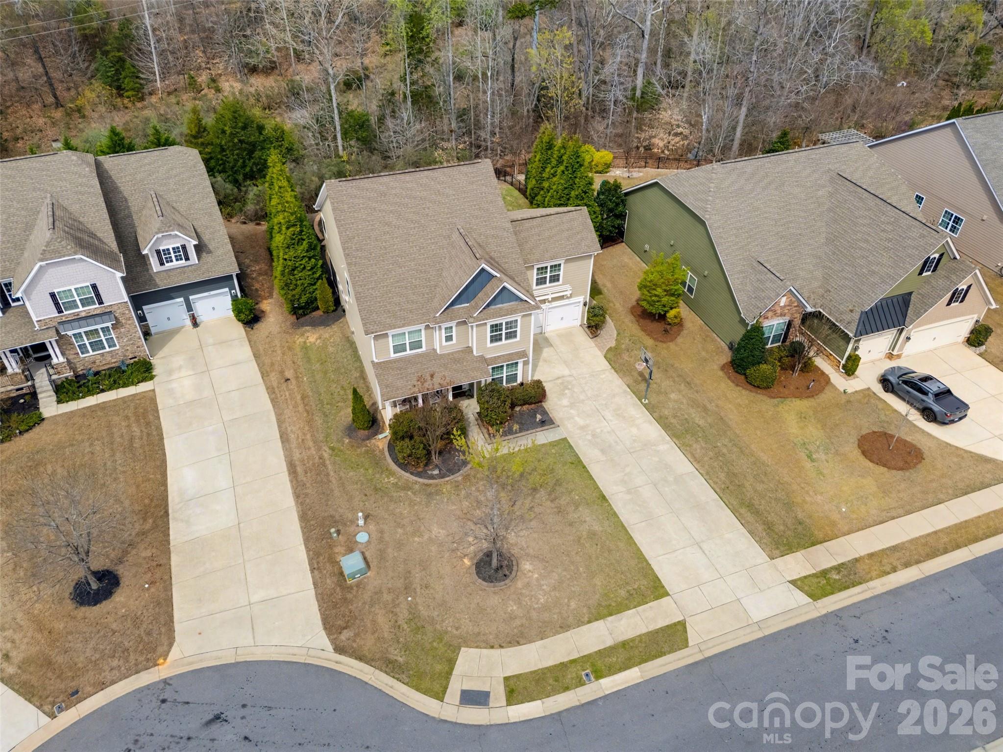 1144 Princeton Drive Unit: 175